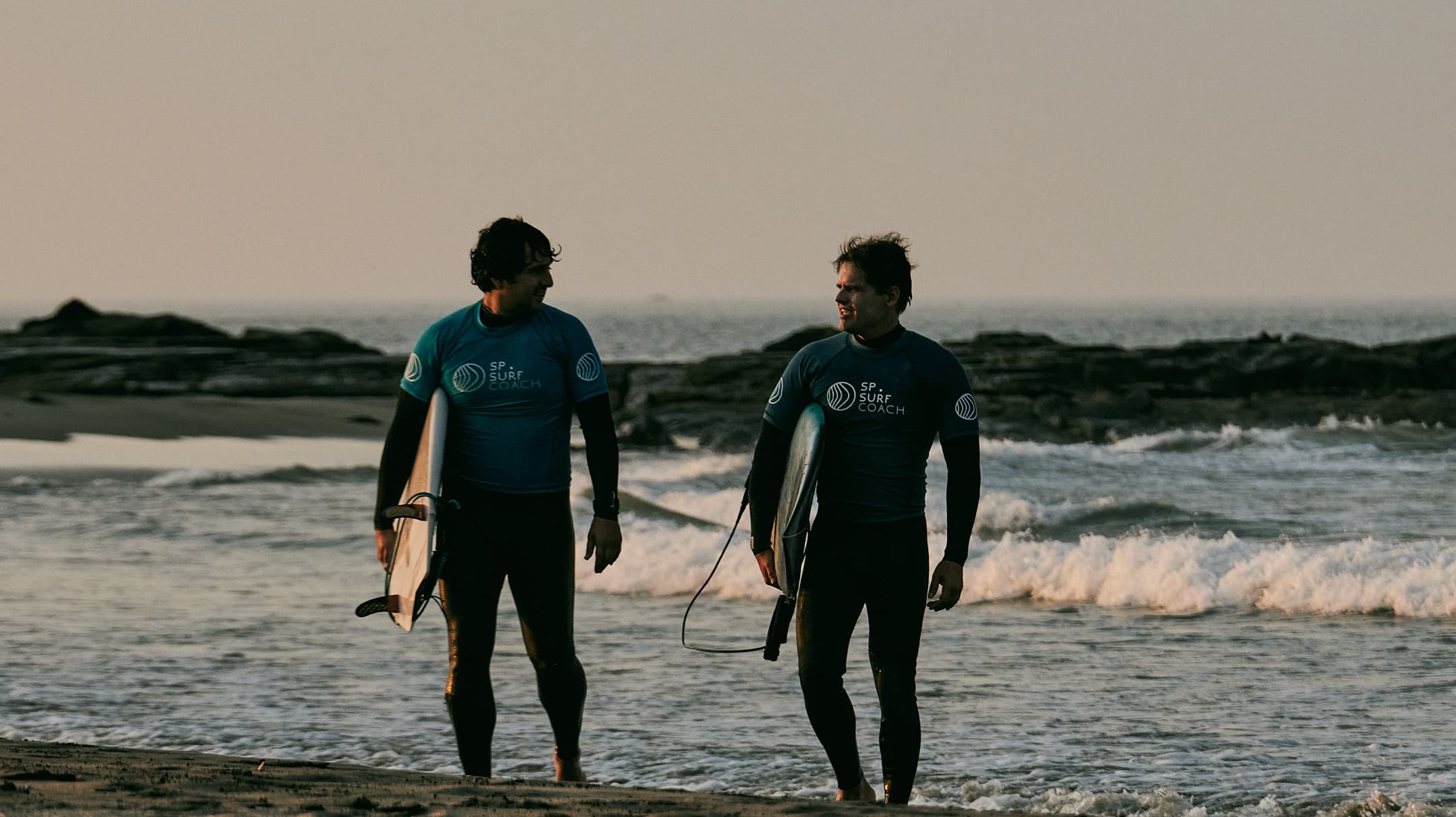 SP Family Surftrips 2