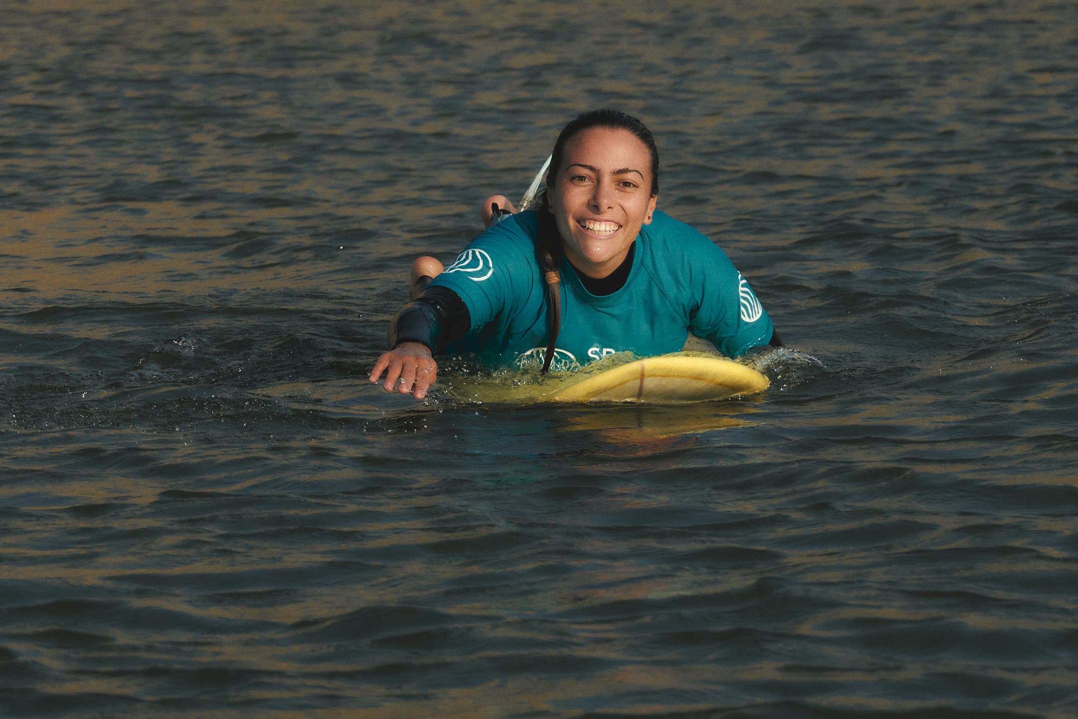 SP Family Surftrips 6